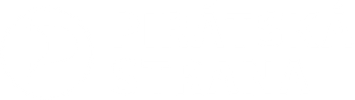 Česká pirátská strana